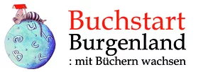 Buchstart Burgenland