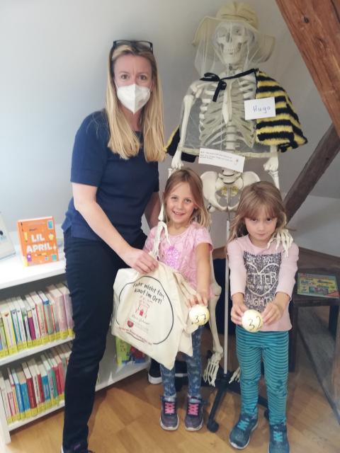 Bienenfest – Bee Smart Day