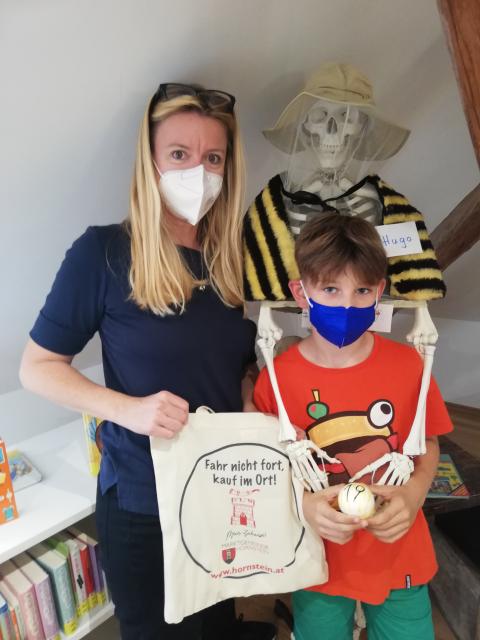 Bienenfest – Bee Smart Day