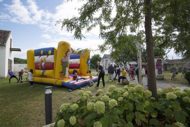 Bienenfest – Bee Smart Day