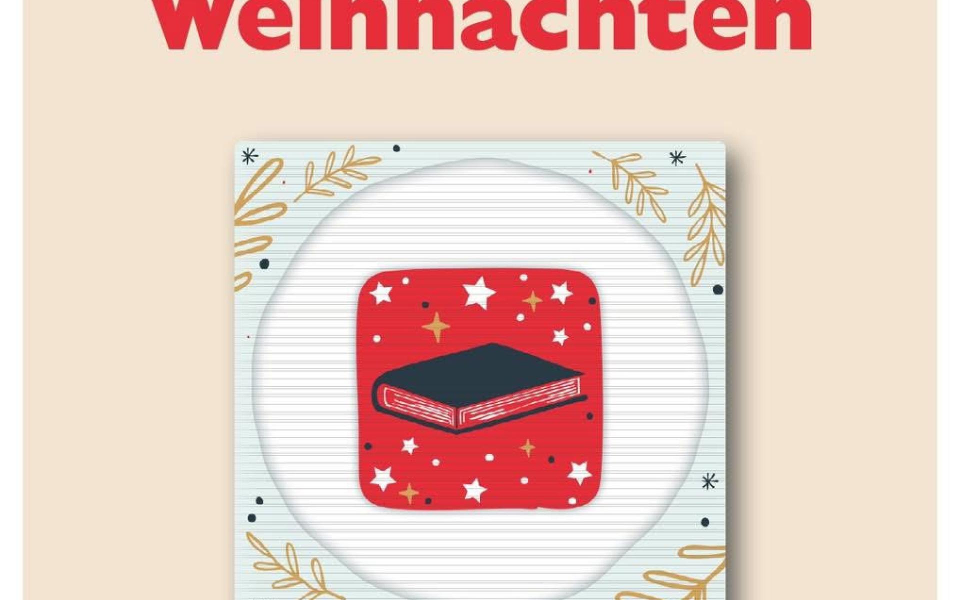 Adventskalender 
