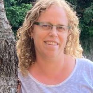 Hilde Schwarzbich